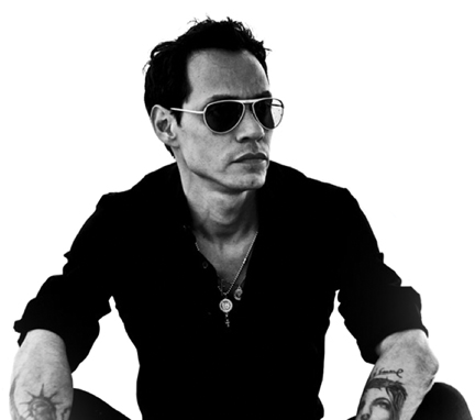 Is Marc Anthony Gay Complete Information Thealtweb