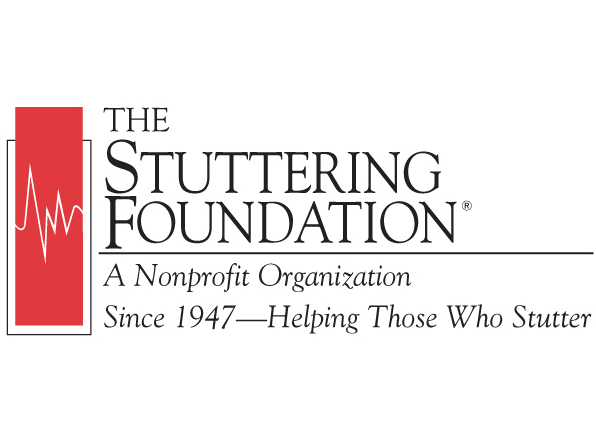 Bob Love  Stuttering Foundation: A Nonprofit Organization Helping