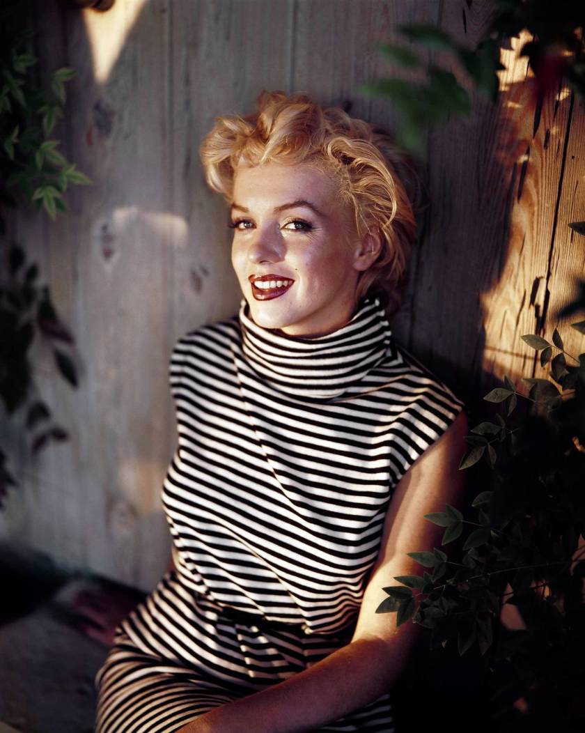 Did Hollywood Kill Marilyn Monroe?