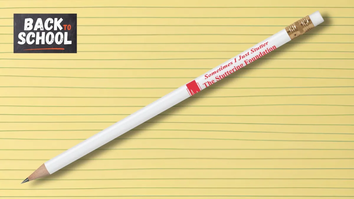 Pencil